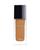 color 6 Warm, Dior | Forever Skin Glow Hydrating Foundation SPF 15