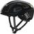 color Uranium Black, POC Sports | POC Sports Octal X MIPS Helmet