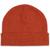 颜色: Cinnamon, Outdoor Research | Juneau Speckled Beanie