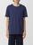 商品Ralph Lauren | Polo Ralph Lauren t-shirt for man颜色NAVY