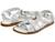 product sku Silver img