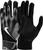 商品第5个颜色Black, NIKE | Nike Alpha Varsity Batting Gloves