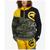 color Combat Camo, Ecko Unltd | Men's Made 4 Play Hoodie