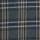 商品Madewell | Double-Weave Perfect Long-Sleeve Shirt颜色STEEL GREEN