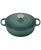 颜色: Artichaut, Le Creuset | Enameled Cast Iron 3.5-Qt. Sauteuse Round Oven