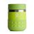 商品第1个颜色Firefly, Hydro Flask | Hydro Flask Kids' 12oz Insulated Food Jar & Boot