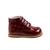 颜色: Red, Josmo | Baby Boys and Girls Walking Shoes