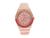 商品Timex | 36 mm Q Malibu颜色Rose Gold/Pink