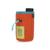 商品Topo Designs | Topo Designs Mountain Chalk Bag颜色Clay