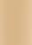 color 025 BEIGE LIN, Lancôme | Teint Idole Fond de Teint Stick