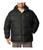 Columbia | Big & Tall Pike Lake™ II Hooded Jacket, 颜色Black