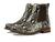 Ariat | Wexford Boots, 颜色Snake Print