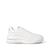 颜色: Optical White, Versace | 男款 范思哲 Odyssey系列 休闲运动鞋