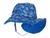 颜色: Wild River, SUNDAY AFTERNOONS | Play Hat (Infant/Toddler/Little Kids/Big Kids)