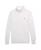 颜色: Deckwash White, Ralph Lauren | Big Boys Cotton Interlock Turtleneck Sweatshirt