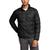 Eddie Bauer | Men's CirrusLite Quilted Down Jacket, 颜色black