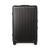 商品第1个颜色Black, RIMOWA | Original Check-In L Suitcase