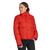 Outdoor Research | Outdoor Research Women's Coldfront Down Jacket, 颜色Cranberry