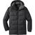 Outdoor Research | Super Alpine Down Parka - Men's, 颜色Black