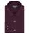 color Hearth, Van Heusen | Men's Dress Shirt Slim Fit Flex Collar Stretch Solid