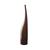商品第1个颜色Dark Wooden Grain, Objecto | W7 Humidifier