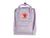 商品Fjällräven | Kånken Mini 瑞典北极狐迷你双肩背包颜色Pastel Lavender