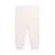 Ralph Lauren | Baby Boys or Girls Cotton Cable Knit Sweater Pants, 颜色Delicate Pink