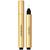 颜色: 1 Luminous Radiance, Yves Saint Laurent | Touche Éclat All-Over Brightening Concealer Pen