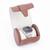 color Tan, ROYCE New York | Single Watch Roll