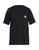 Carhartt | T-shirt, 颜色Black
