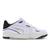 Puma | Puma Slipstream - Men Shoes, 颜色White-White