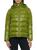 颜色: MOSS, GUESS | Hooded Puffer Jacket