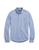 商品第11个颜色Pastel blue, Ralph Lauren | Solid color shirt
