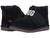 color Black, UGG | Neumel II Graphic (Little Kid/Big Kid)