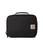 Carhartt | Insulated 4 Can Lunch Cooler, 颜色Black