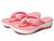 color Coral Print, Clarks | Arla Glison