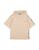 商品Balmain | T-shirt颜色Beige