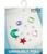color Elevated Gem 5-Pack, Crocs | Jibbitz Elevated