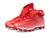 Under Armour | Highlight Franchise, 颜色Red/Red/Beta Red