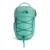 color Wasabi, The North Face | The North Face Borealis Mini Backpack