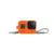 商品第1个颜色Hyper Orange, GoPro | GoPro Sleeve + Lanyard