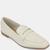 Journee Collection | Journee Collection Women's Tru Comfort Foam Myeesha Flats, 颜色Brown