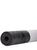 商品第2个颜色Black/Grey, Varley | Heights Printed Yoga Mat