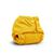 商品第38个颜色Dandelion, Kanga Care | Rumparooz Reusable Newborn  Cloth Diaper Cover Snap