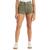 颜色: Dusty Lich, Levi's | Women's 501 Button Fly Cotton High-Rise Denim Shorts
