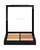 颜色: Medium, MAC | Studio Conceal & Correct Palette