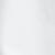 颜色: White, Ralph Lauren | Custom Slim Fit Soft Cotton T-Shirt
