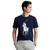 商品Ralph Lauren | Men's Classic-Fit Logo Jersey T-Shirt颜色Cruise Navy