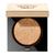 商品Bobbi Brown | Luxe Eye Shadow - Rich Collection颜色Sun Dip