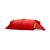 Hilleberg | Hilleberg Kaitum 2 Person Tent, 颜色Red